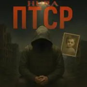 Обложка: Hura - Час