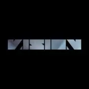 Обложка: Noisia - Split The Atom