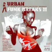 Обложка: Deekline And Wizard - Ill Street Blues