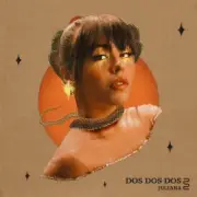 Обложка: Juliana - Corazón en Crisis