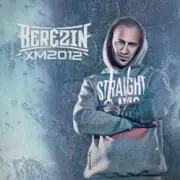 Обложка: Berezin - Пролог (Razderin Anton prod.)