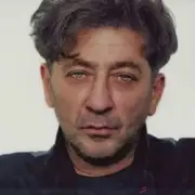 Обложка: Григорий Лепс - Натали