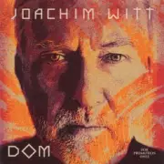 Обложка: Joachim Witt - Mädchen