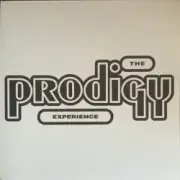 Обложка: The Prodigy - Hyperspeed (G-Force Part 2)