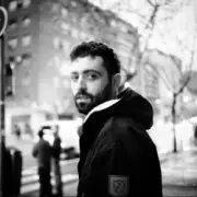 Обложка: XXXY1 - Blup Blup