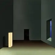 Обложка: Oneohtrix Point Never - Computer Vision
