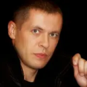 Обложка: Вячеслав Клименков - Костерок