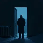 Обложка: Agtverse - Still Waiting at the Door