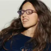 Обложка: Liza Bibikova - Вдома