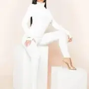 Обложка: Unknown vs. Missy - White Label