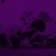 Обложка: eyfect - F1