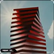 Обложка: A-Sultan - Lost