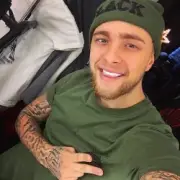 Обложка: ЕГОР КРИД - Lofi girl