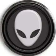 Обложка: Marilyn Manson - Sweet Dreams (The Area 51 Remix)