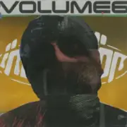 Обложка: GZY - Say Something