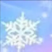 Обложка: Suzy Snowflake - Rosemaryy Clooney