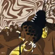 Обложка: Craig Isto - Jo Jo