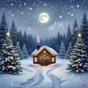 Обложка: AgenT Z - Be There Alone