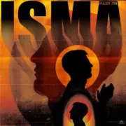 MACAN & A.V.G - 5 AM in Rostov