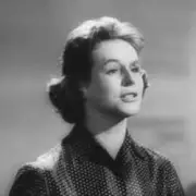 Гелена Великанова - Если ёлка огнями цветёт