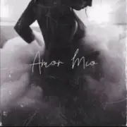 Обложка: DUORUSH - Amor Mio