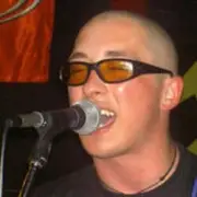 Обложка: Гулаг - Родина война