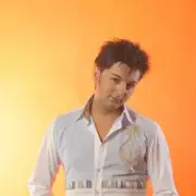 Обложка Sergiu Cabatut – Ce e bine sa fii mire