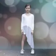 Обложка: Алиса Кожикина - Dreamer