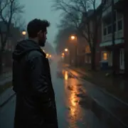 Обложка: " Iskander " - Там где никого