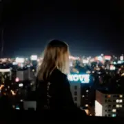 Обложка: SLXEPING TOKYO - Tonight