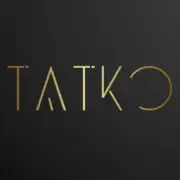 Обложка TATKO – FPV Drone