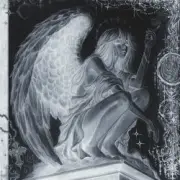 Обложка: akiaura, LONOWN, Olya Holiday - Stay Strange