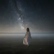 Агнеша - По кругу