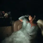 Tiffany Stringer - Damn Good Actress