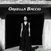 Ornella Baccio - Silver thread
