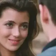 Обложка: Kalax - Through It All