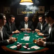 Обложка: D.OV./M - Ладоман