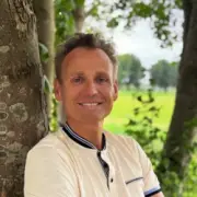 FrenkyZ - Angels Dream (Extended Mix)