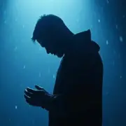 Обложка ИИ.Михаил Скаров-Шаров – Дайте мне воздуха.