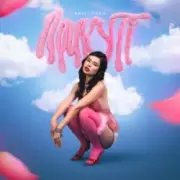 KRISTONKO - Прикуті (Kasa Remixoff remix)