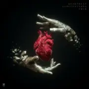 Ashley Sienna & YMIR - HEARTBEAT