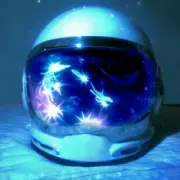 Обложка: FIFTY FIFTY - STARSTRUCK