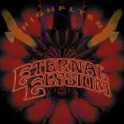 Обложка: Eternal Elysium - Map