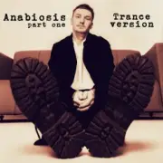der Flaum - Anabiosis. Part one (trance version)