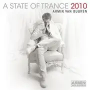 Обложка: Armin van Buuren - Sun In The Winter (Alex M.O.R.P.H. Remix)