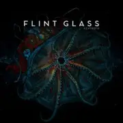 Обложка: Flint Glass - Lu-Kthu