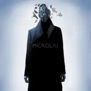 Обложка: Mickolai - Run to Your Mama