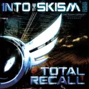 Обложка: Total Recall - Never Let Go(Subsonik Remix)