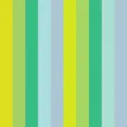 Обложка: Kola Kid - Everything is ok when u drunk