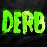 Обложка: Derb - Psycho